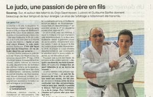 PRESSE