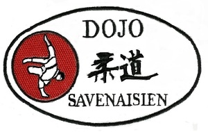 Cours Découverte Judo / Taiso / Self-Defense