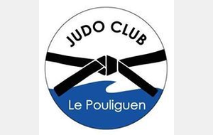 TOURNOI AMICAL DU POULIGUEN