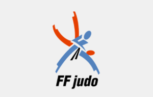 OFFICIEL : REPRISE DU JUDO LE 19 MAI !