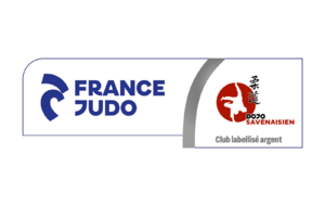 Label Argent 2025
