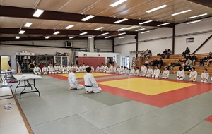 666f4a21a1d37_20240615Ftedujudo13.jpeg