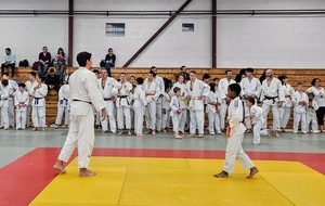 666f4a2814a00_20240615Ftedujudo11.jpeg