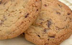 COMMANDE DE GÂTEAUX MAISON RÉALISÉS PAR DEUX JUDOKAS PÂTISSIERS AU PROFIT DE LEUR ASSOCIATION CARITATIVE.