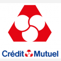Crédit Mutuel