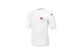 Tee shirt de compression 1S312MA