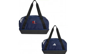 Sac de sport TIRO