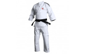 Kimono Adulte J500