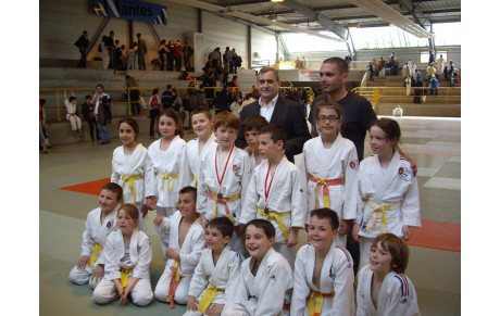 Inscriptions