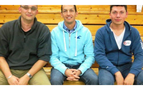 Les profs