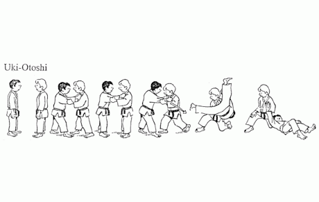 EXAMEN KATA