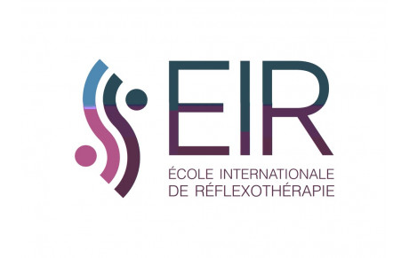Réflexologie