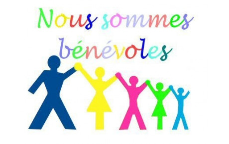 Appel aux Bénévoles pour le Tournoi de Savenay