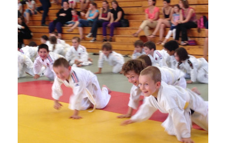 Cours Commun - 15/06/2018 - 18h30