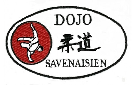 Cours Découverte Judo / Taiso / Self-Defense