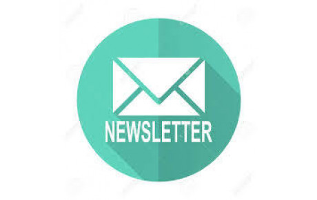 [Newsletters] Trim 1 - 2021