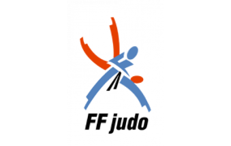 OFFICIEL : REPRISE DU JUDO LE 19 MAI !