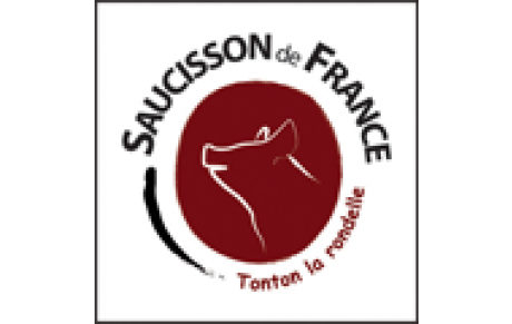 Vive l'automne avec les saucissons