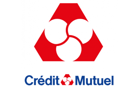 Crédit Mutuel