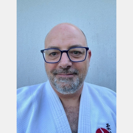 Didier Durand
